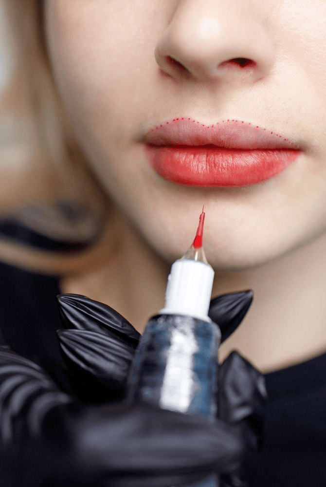 Jornada de Bblips y Bbglow